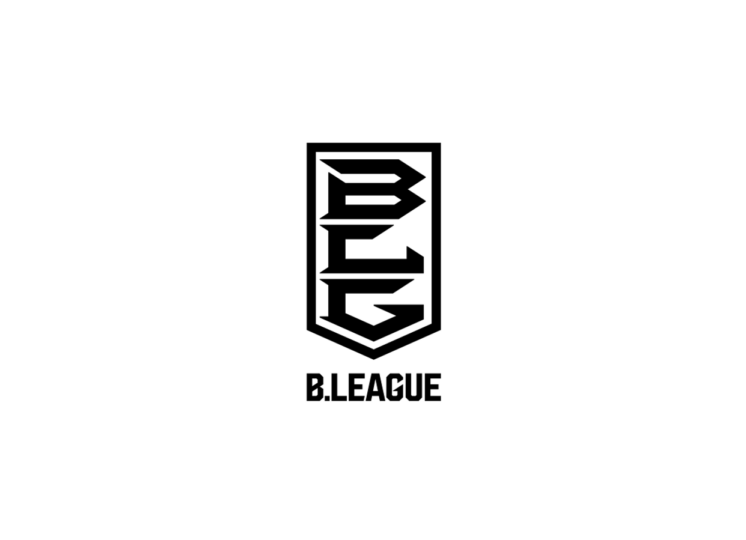 B.LEAGUE、ファンと取り組む環境問題へのアクション【HEROs PLEDGE一斉アクション】