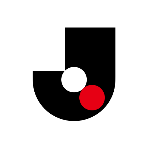 公益社団法人<br />
日本プロサッカーリーグ