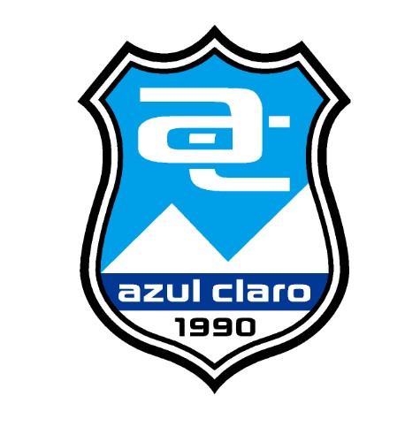 アスルクラロ沼津