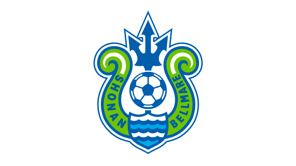 湘南ベルマーレ　5月17日（土）横浜FCでのリユース食器での使い捨てプラスチック削減  トライアル！【一斉アクション2025春】
