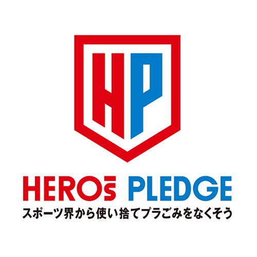 株式会社共創パートナー