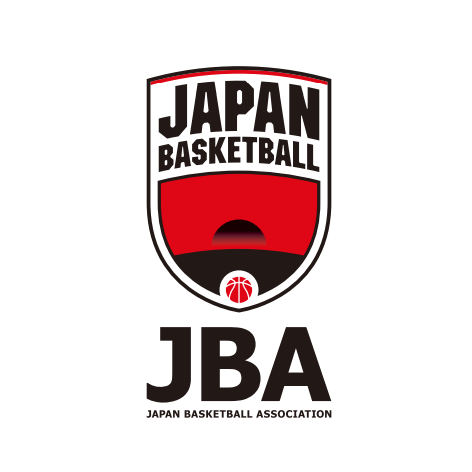 公益財団法人<br />
日本バスケットボール協会